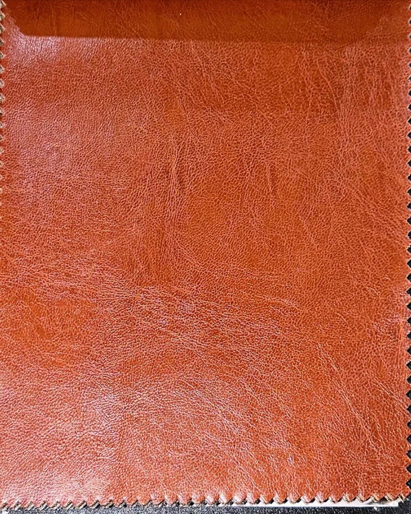 Laminate Fabric