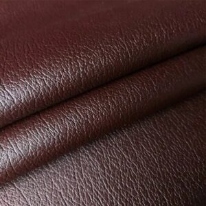 Artificial Leather Rexine