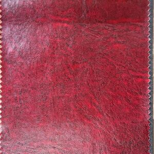 Caprinova/Rexine Furnishing Fabrics