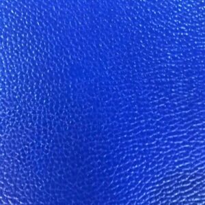 Hospital Bed Mattress Cover