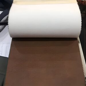 Italian Artificial Pvc Leather