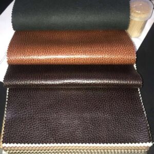 Navazo Premium Material for Sofa