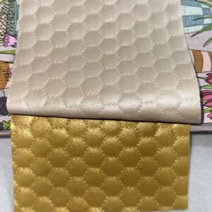 PVC Coated Polyester Fabric