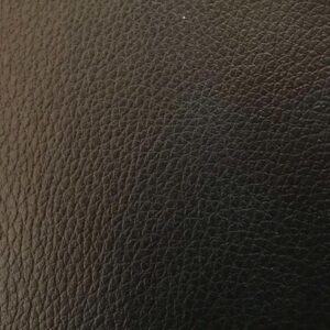 Nimbus Crossnet/ Raised